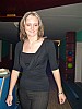 Silvestr 2009 019.JPG